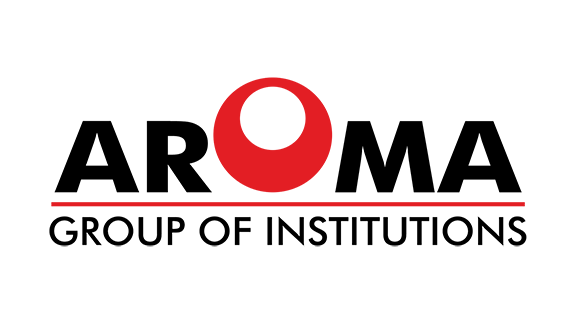 Aroma Institute -