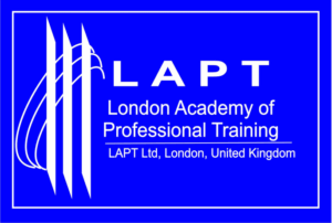 LAPT PARTNER