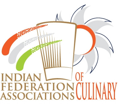 INDIAN FEDERATION OF CHEFS ASSOCIATION