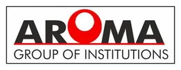 aroma institute